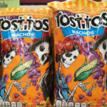 Tostitos Mexico Costco Coco