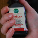 Vanilla Bottle-thumb-510x342-531