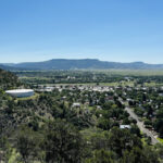 raton new mexico