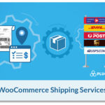 Shipping Packages to Mexico with FedEx
