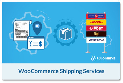 Shipping Packages to Mexico with FedEx