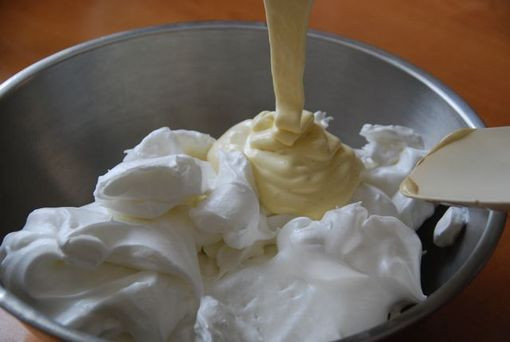 Yolks into Whites-thumb-510x342-535